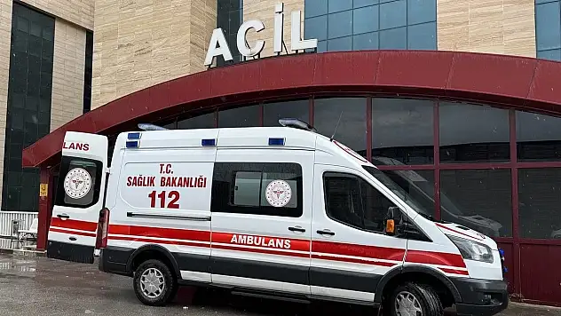 Hemşire Özgür Yaylagül Gökçe Kimdir, Neden Öldü?