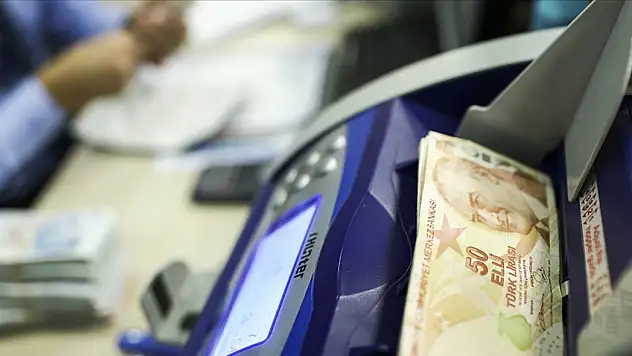 Her ay 10 bin lira ödeme! Evde bakım desteğinde son gelişme