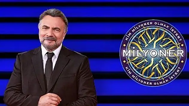 Her Kilidi Açabilen O Maymuncuğun Adı Ne? Milyoner'de Çilingir Sorusu!