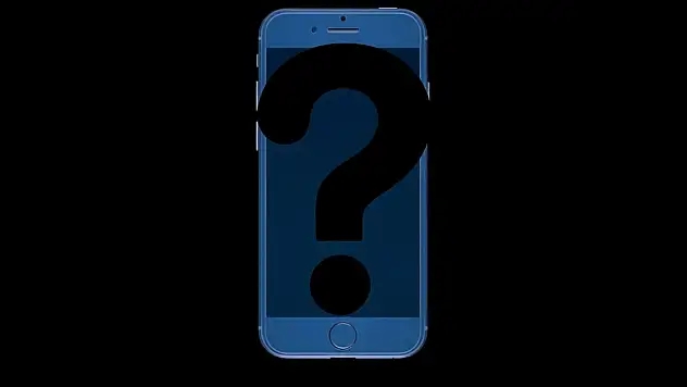 Herkes Ocak 2026'da Bu Cep Telefonunu Almak İçin Kuyruğa Girecek!