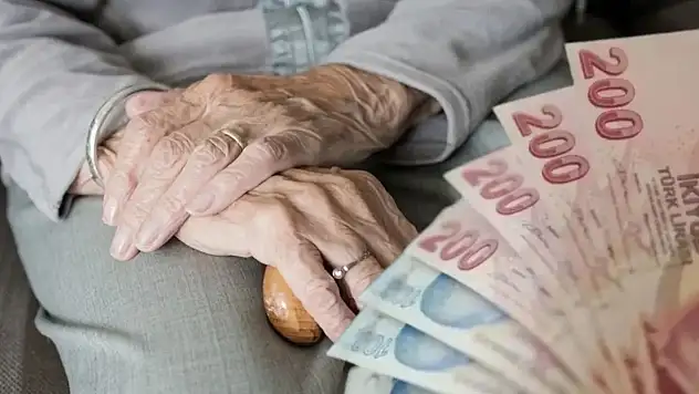 Hesaplara 4.500 TL'ye Kadar Destek Ödemesi! Başvurular Başladı