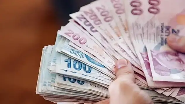Hesaplarınızı kontrol edin! Bakanlık o ödemeleri yatırdı