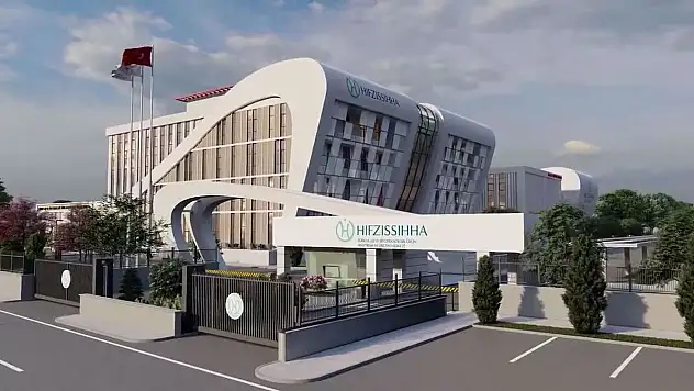 Hıfzıssıhha Neden, Ne Zaman Kapandı?