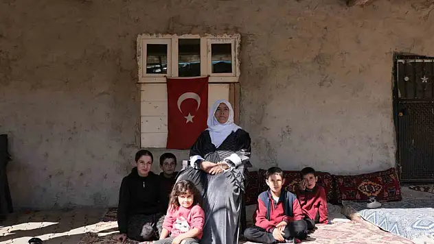 Hizan'ın Taş Evleri, Belgesel Fotoğraf Projesiyle Geleceğe Taşınıyor