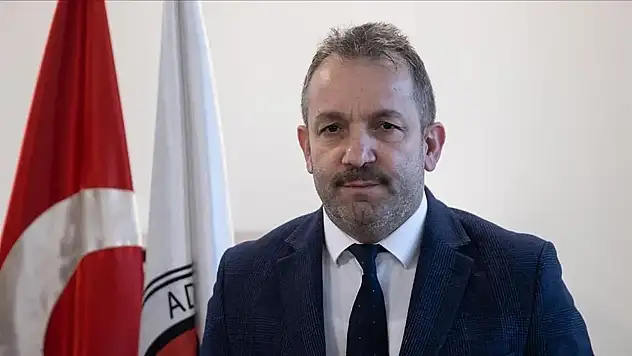 Hızır Aslıyüksek Kimdir, Nereli, Kaç Yaşında, Ne İş Yapıyor, Neden Gündemde?