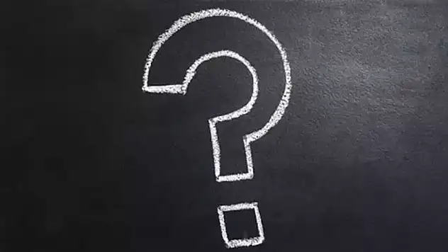 Hope For The Future Ne Demek?