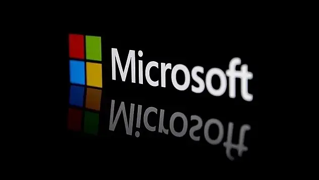 Hotmail neden çalışmıyor? 2025