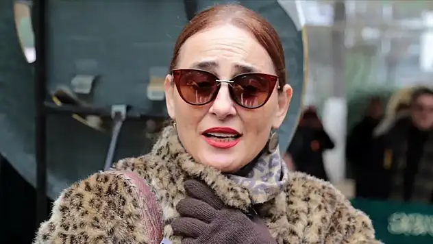 Hüner Coşkuner neden öldü? Hüner Coşkuner kimdir? Hüner Coşkuner'in kardeşi kimdir? Cengiz Coşkuner kimdir, nerelidir?