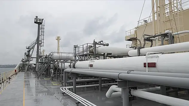 Hürmüz Boğazı krizi enerji piyasalarını nasıl etkiler?