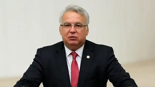 Hüseyin Kocabıyık kimdir, nereli, kaç yaşında?