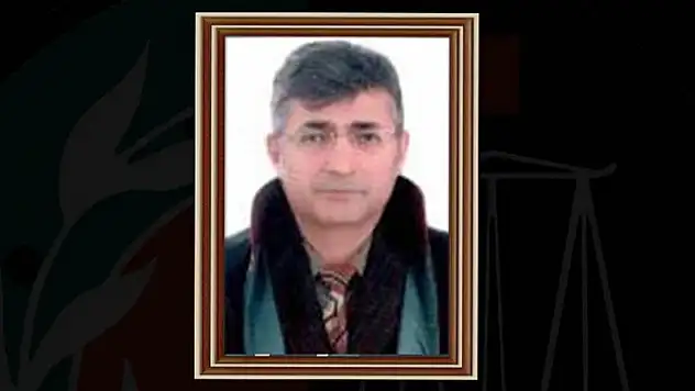 Hüseyin Önal kimdir, neden vefat etti?