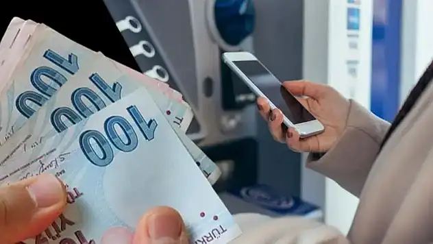 IBAN Tuzağı Büyüyor! 'Yanlış' Para Gönderip Vatandaşı Suça Ortak Ediyorlar