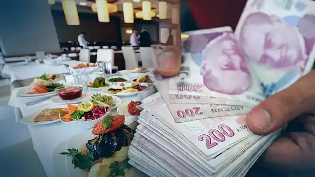 İBB sosyal tesisleri ramazan rezervasyon 2026 iftar menüsü ve fiyatları