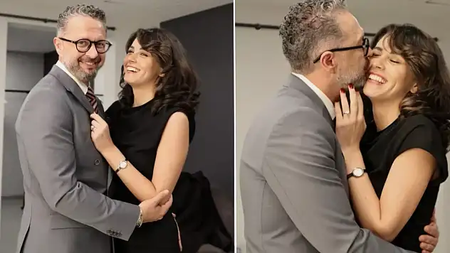 İbrahim Selim, Ayşe Şeyma Keten Ne Zaman Evlenecek?