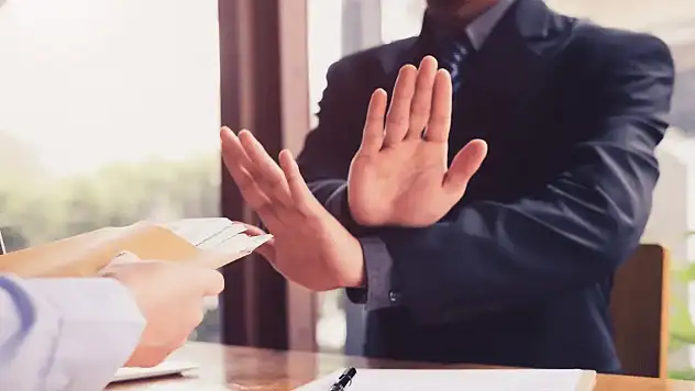 İcbar Yoluyla İrtikap Nedir?