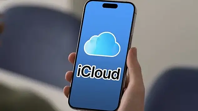 iCloud Fiyatları Şaşırtıyor: 50 GB ve 200 GB Planları Hızla Yükseldi!