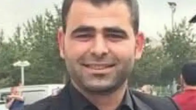 Iğdır'da Bekçi, Borçlar Nedeniyle Tarlada Hayatına Son Verdi