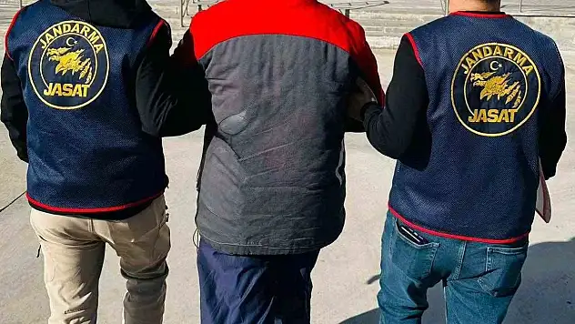 Iğdır'da Çocuk İstismarı Suçlusu 10 Yıl Hapis Cezasına Çarptırıldı