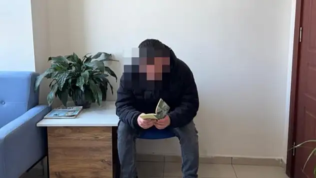 Iğdır'da Denetimli Serbestlikte Kitapla Rehabilitasyon Sürüyor