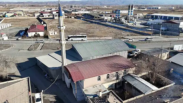 Iğdır'da sosyal alanların satışı yeniden tartışma yarattı