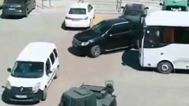 Iğdır'da Umuma Açık İşletmelere Denetim: 14 İşletmeye Ruhsatsız Ceza!
