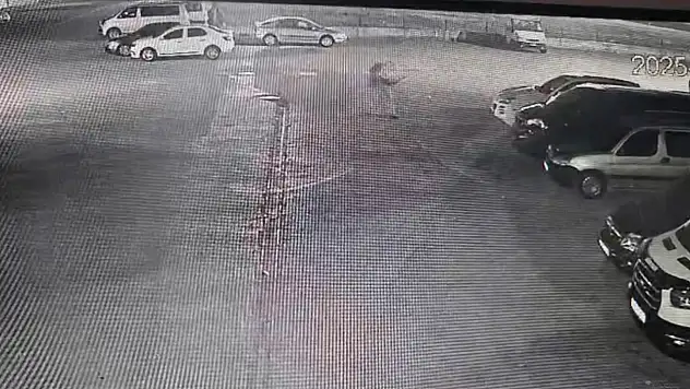 Iğdır'daki silahlı saldırının zanlıları farklı şehirlerde yakalandı