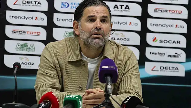 Iğdır FK, İstanbulspor'u 2-1 yenerek 4'te 4 yaptı, teknik direktörlerden kazanma ve gelişim mesajı geldi.