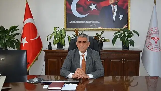 Iğdır'ın Kurtuluşunun 105. Yıl Dönümü Coşkuyla Anıldı