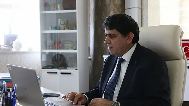 Iğdır Üniversitesi, I. Uluslararası Anadolu-Kafkasya Kültür ve Sanat Sempozyumuna Katıldı