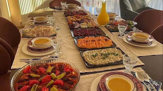 İkea İftar Menüsü Fiyat 2026!