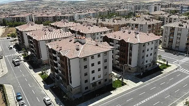 İlk Evim konut kredisi kampanyasında son durum! Başvurular başladı mı, şartlar netleşti mi?