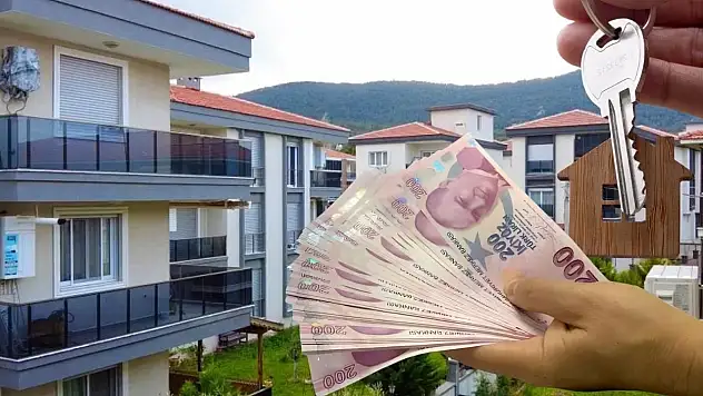 İlk Kez Ev Alacaklara Müjde! Kredi Ne Zaman Gelecek?