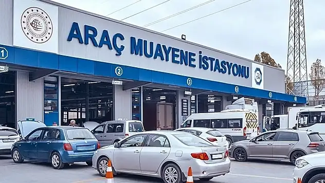 İlk Muayene Geçerlilik Tarihi Nedir?