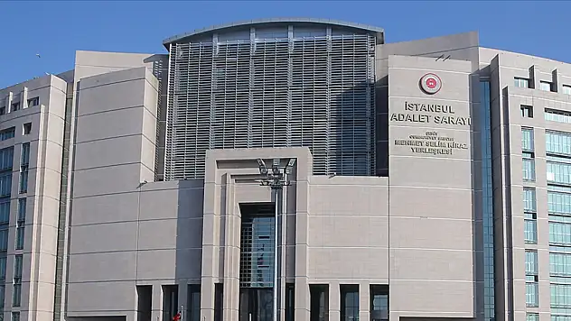 İmamoğlu'nun diploması gündemde: Savcılık ağır ceza istedi