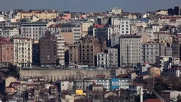 İmar kirliliğine neden olma suçu ceza? İmar kirliliğine neden olma suçu istinaf? İmar kirliliği uzlaşmaya tabi mi? 3194 sayılı İmar Kanunu 32. maddesi cezası nedir? 2026