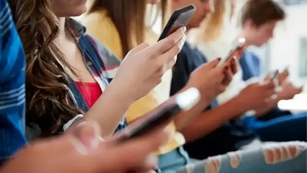 İnat TV'ye ne oldu SON DAKİKA 2025 İnat Box çöktü mü, kapandı mı?
