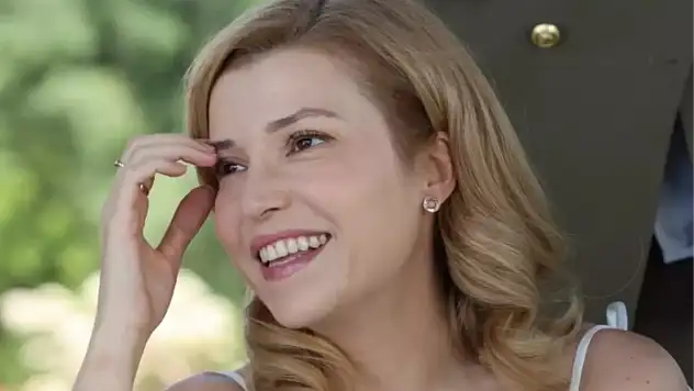 İnci Taneleri yeni sezon oyuncuları kim? İnci Taneleri Dizisin Kimler Katıldı?