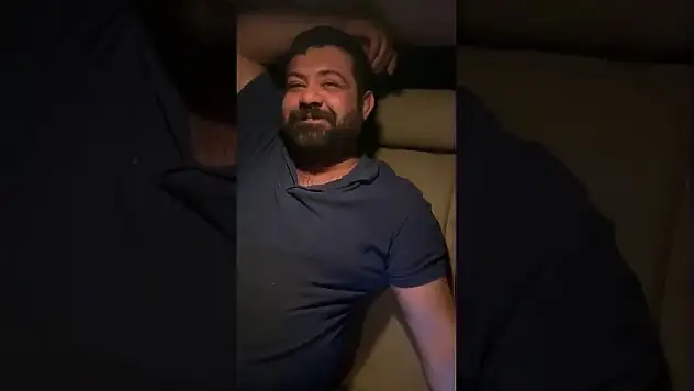 İncinmişsin Hasan Fehmi Kara Kimdir, Neden Öldü?