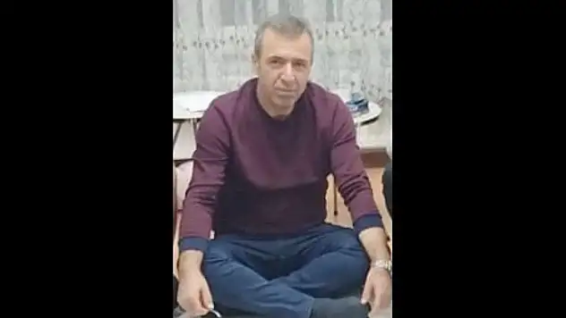 İnfaz Koruma Memuru Neşet Gülcan Kimdir, Neden İntihar Etti, Ölüm Sebebi Nedir?