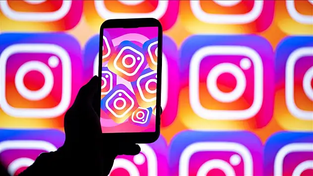 Instagram'dan ebeveynlere intihar araması uyarısı