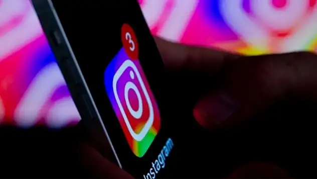 İnstagram neden açılmıyor? (16 Kasım 2025 Pazar)