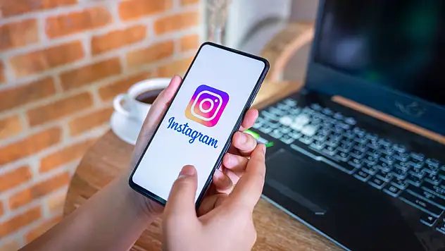 İnstagram Topluluğumuzu Korumak İçin Bazı Hareketleri Kısıtlıyoruz Sorunu ve Kesin Çözümü Nedir? (2025)