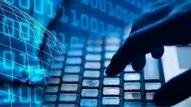 İnternet çöktü mü? Son Dakika bugün 16 Şubat 2026 Pazartesi İnternette problem mi var, neden açılmıyor?