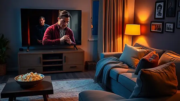 İntikamın İnce Çizgisi filmi izle Canlı izle nereden nasıl izlenir konusu nedir oyuncuları kimler hangi platformda?