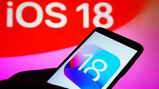 ios 18 geri dönme nedir, nasıl yapılır? (Son Dakika 2025)