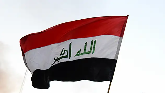 Irak'ta terör davalarında yeni aşama