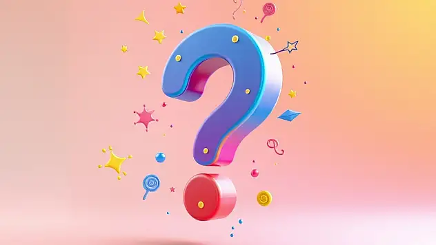 İram araştırmacısı ne demek?