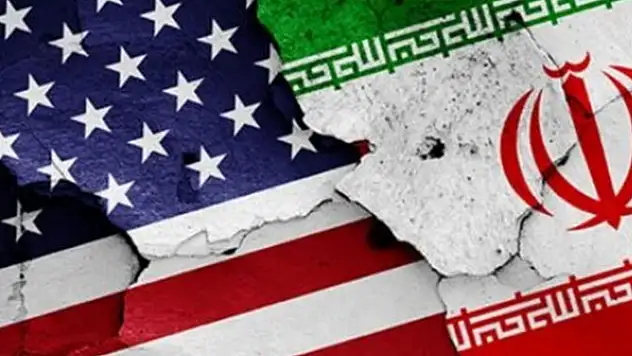 İran–ABD hattında yeni perde