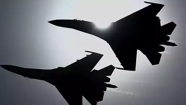 İran-ABD-İsrail savaşı Türkiye'yi nasıl etkileyecek? Savaş Türkiye ekonomisini etkiler mi, nasıl etkiler?