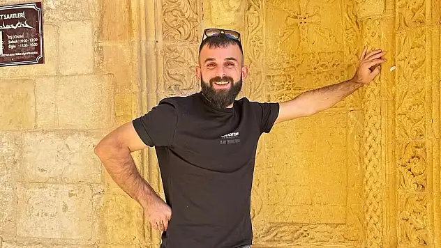İran'da tutuklu bulunan son Ağrılı'da kefaletle serbest bırakıldı